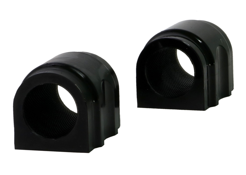 34mm Sway Bar Mount Bushing Set
