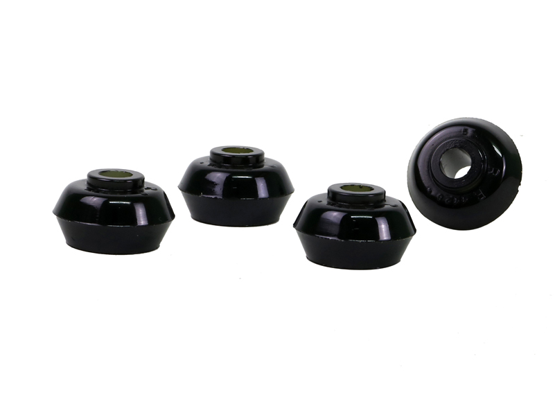 Sway Bar End Link Bushing Kit