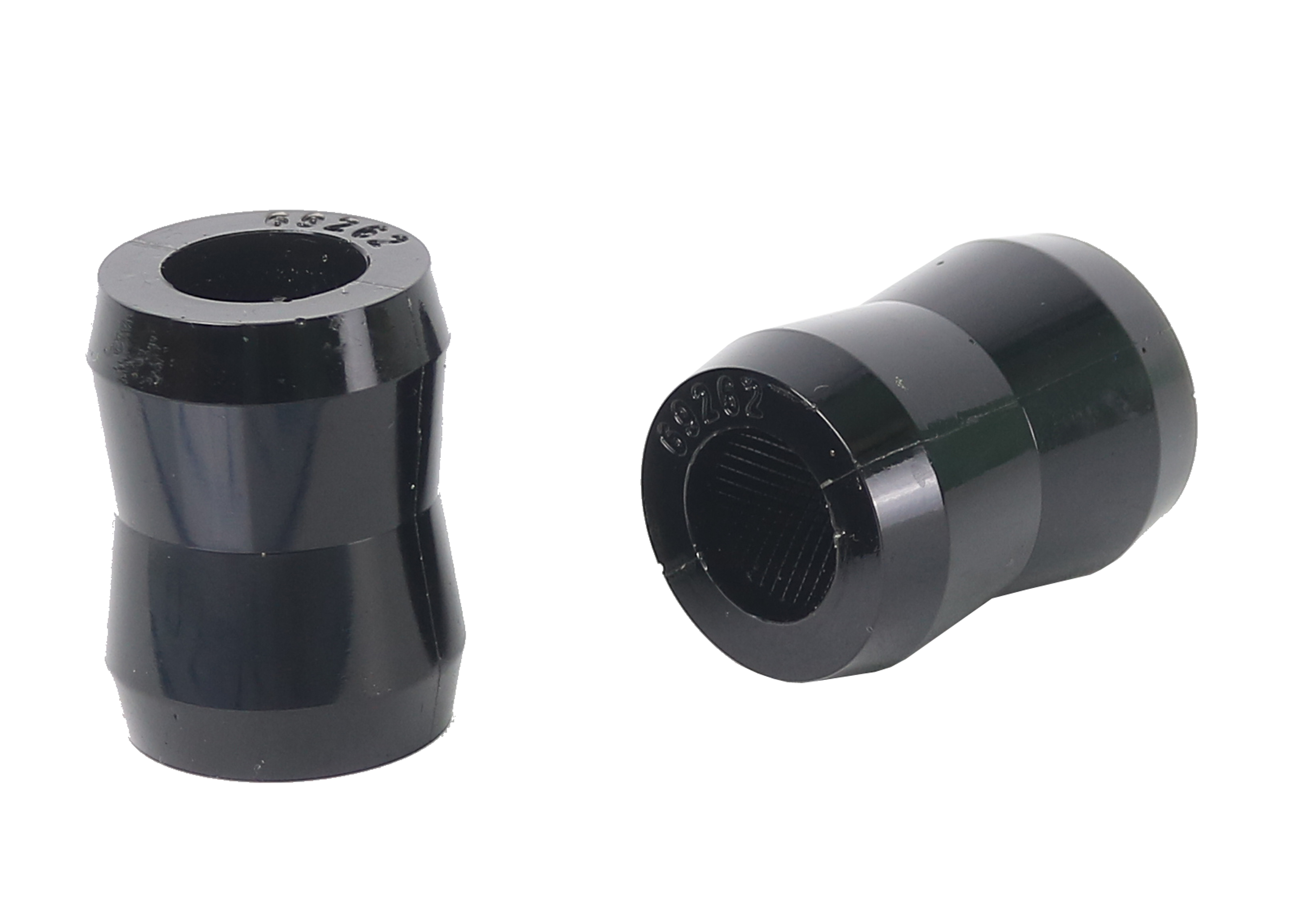 Universal Shock Eye Bushing