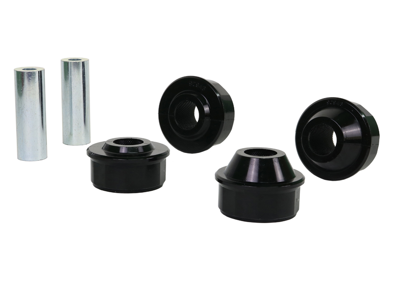 Rear Beam Axle Bushing Kit