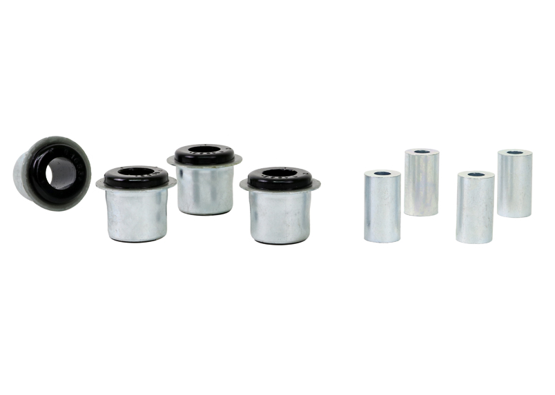 Control Arm - Upper Inner Bushing