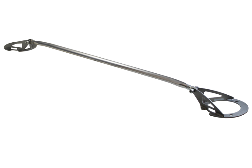 Front Strut Tower Brace to Suit Subaru Legacy and Outback BM, BR