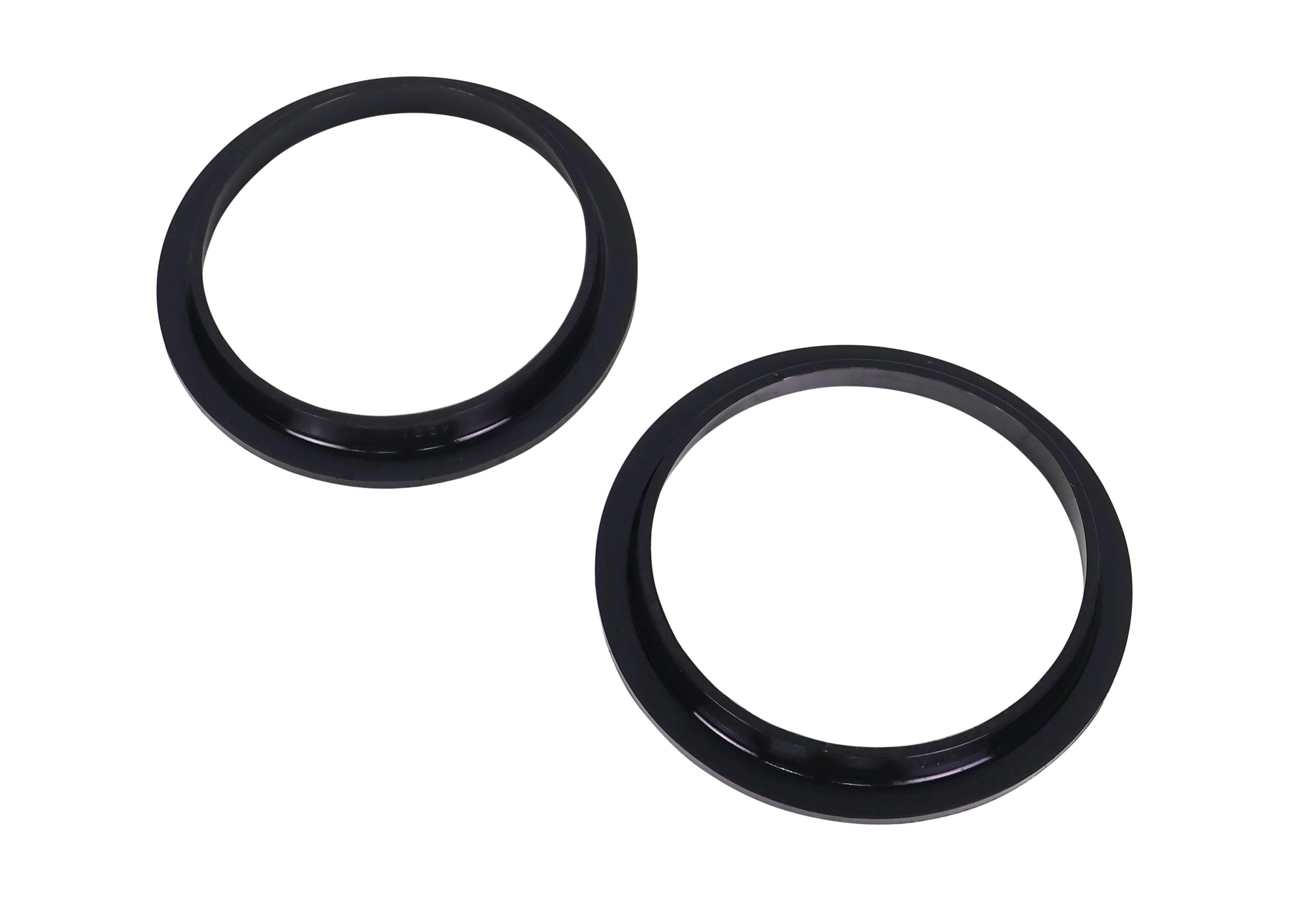 Whiteline Chevrolet SS 14-17; Front Upper Coil Spring Insulator