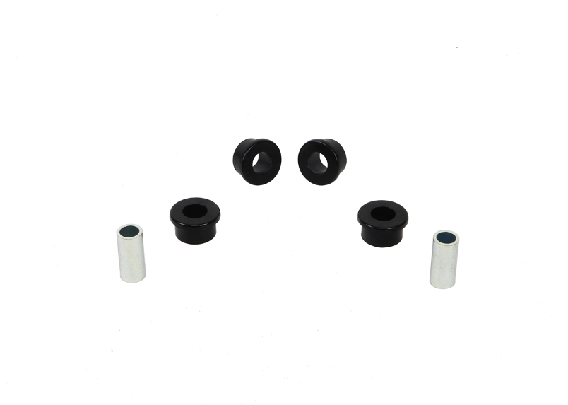 Trailing Arm - Rear Bushing