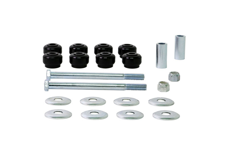 Sway Bar End Link Set