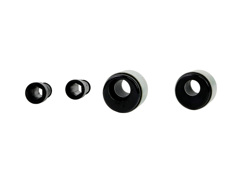 Control Arm - Lower Inner Rear Bushing (Caster Correction)