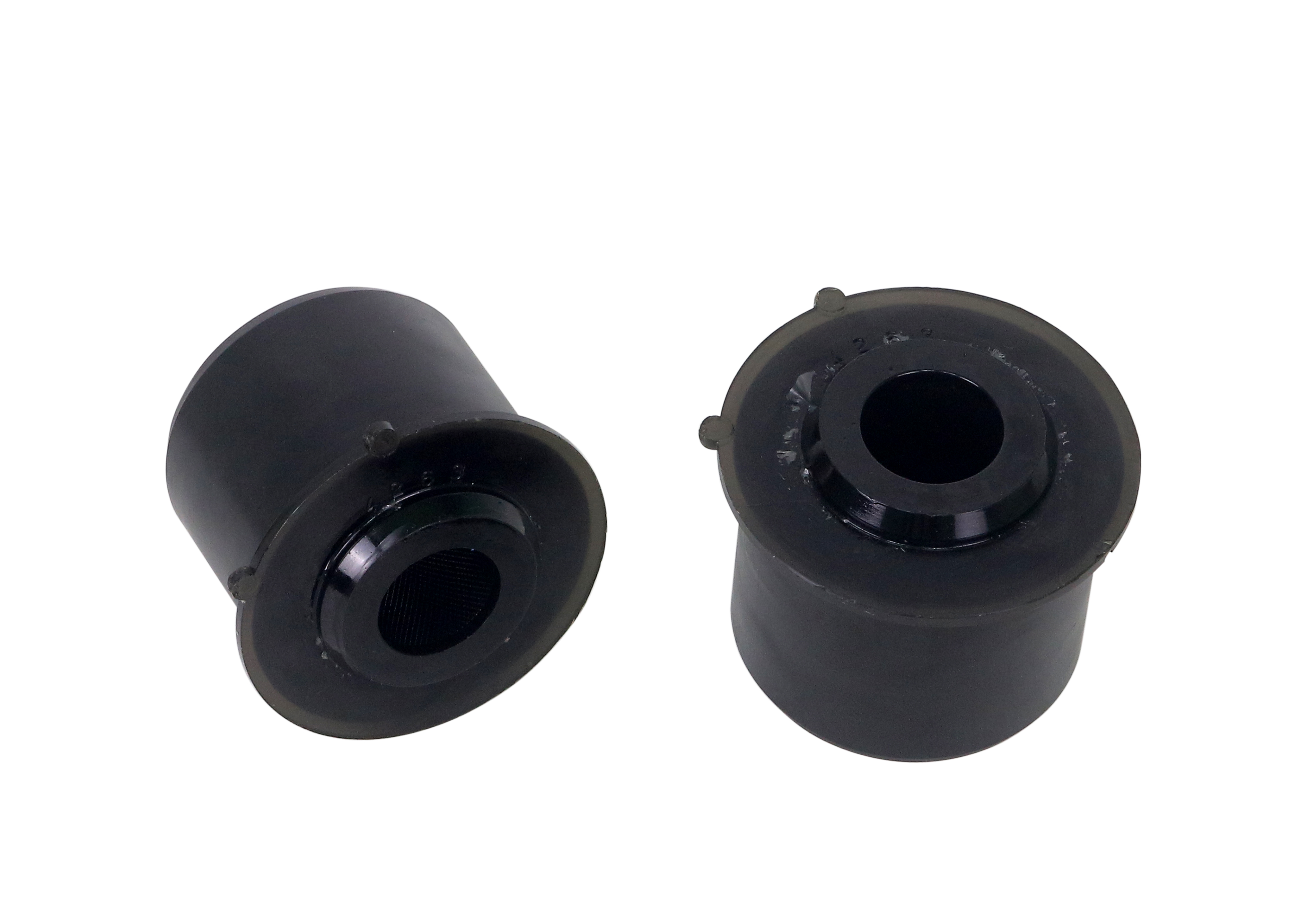 Front Lower Control Arm Inner Rear Bushing Kit