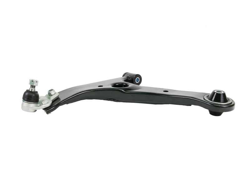 Front Left Control Arm - Lower Arm Assembly