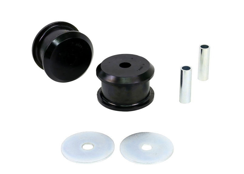 Trailing Arm - Front Bushing