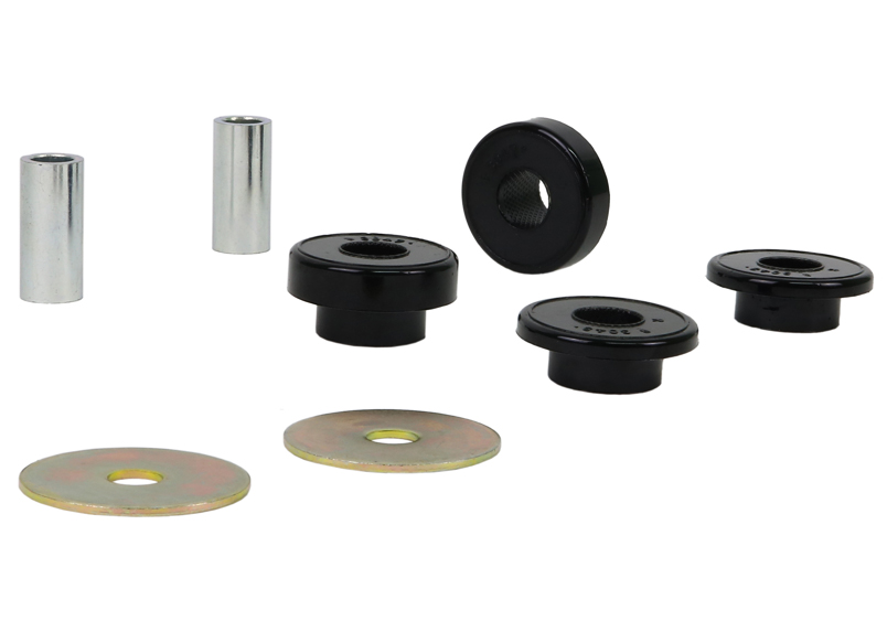 Differential - Support Front Bushing