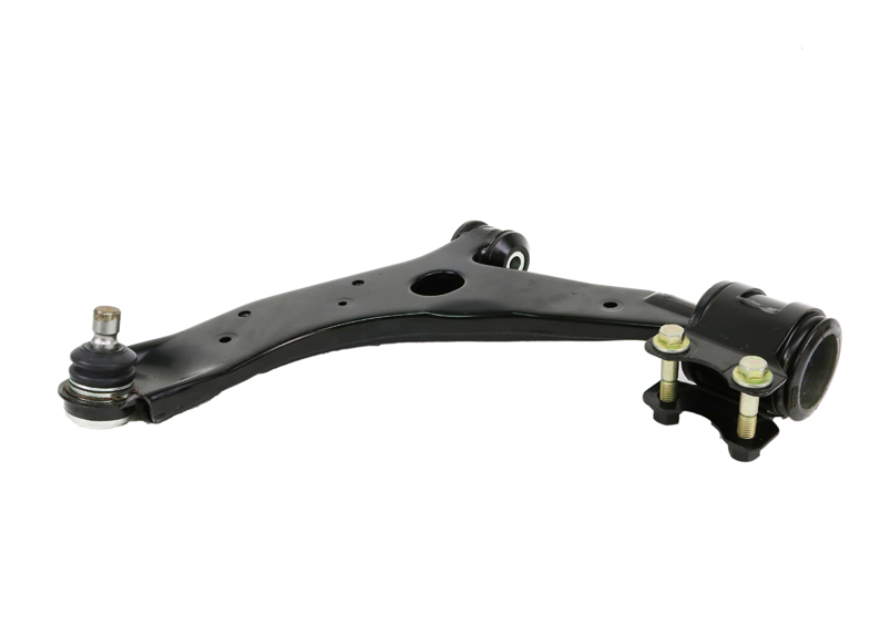 Front Left Control Arm - Lower Arm Assembly