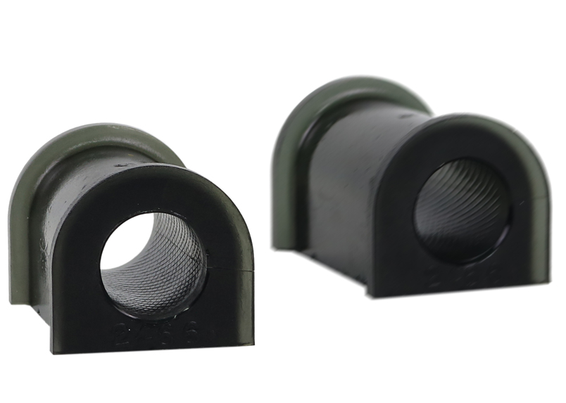 16mm Sway Bar Mount Bushing Set