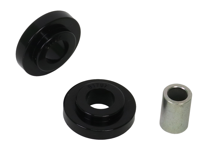Hood Hinge - bushing Fits KENWORTH TRUCK