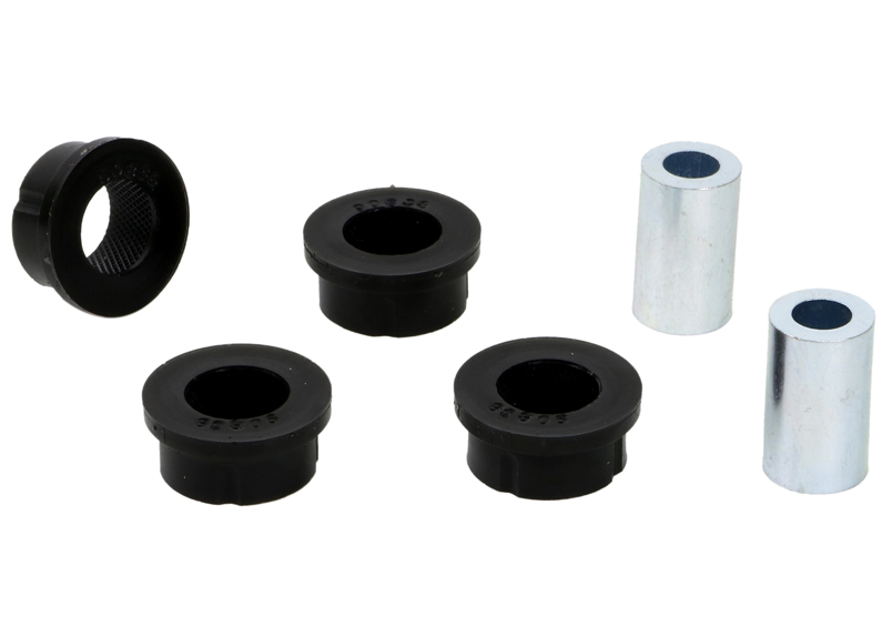 Rear Toe Control Arm Inner Bushing