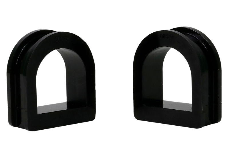 Steering Rack & Pinion Mount Bushing Kit