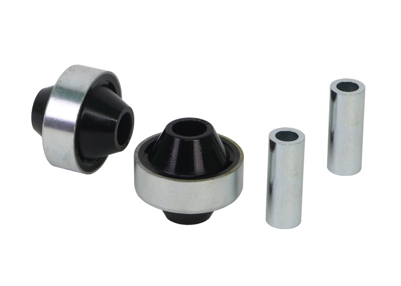 Front Lower Control Arm Inner Rear Bushing Kit