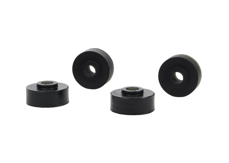 Front Shock Absorber - Upper Bushing Kit