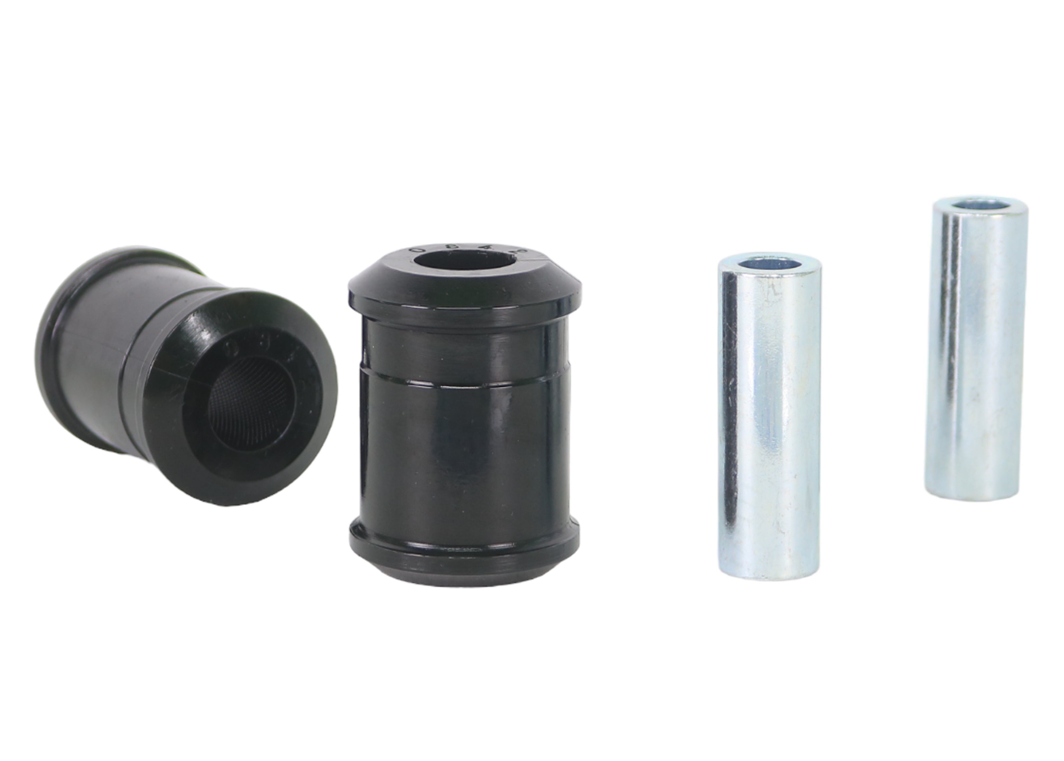 Front Lower Control Arm - Inner Forward Bushing Kit