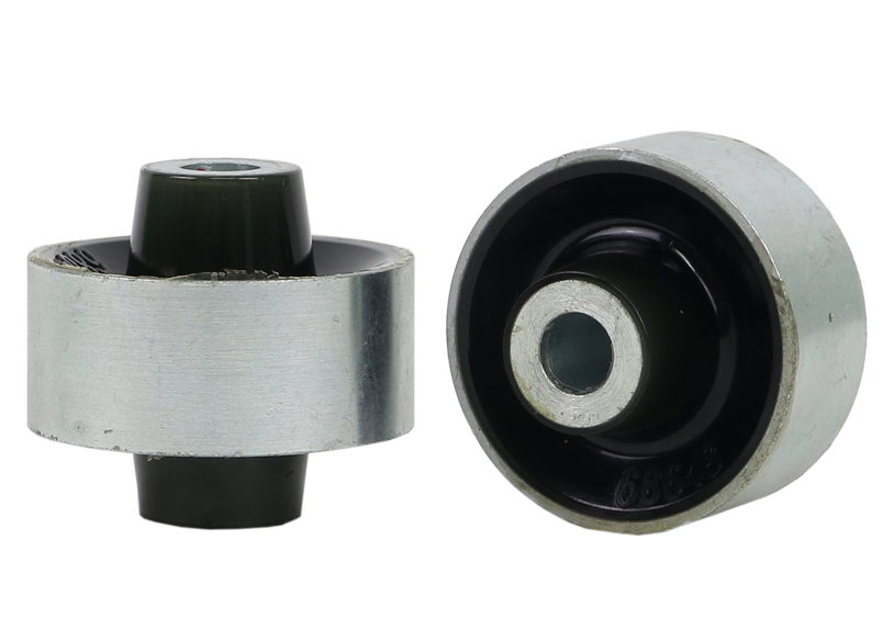 Front Lower Control Arm Inner Rear Bushing Kit