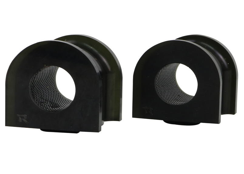 25mm Sway Bar Mount Bushing Set
