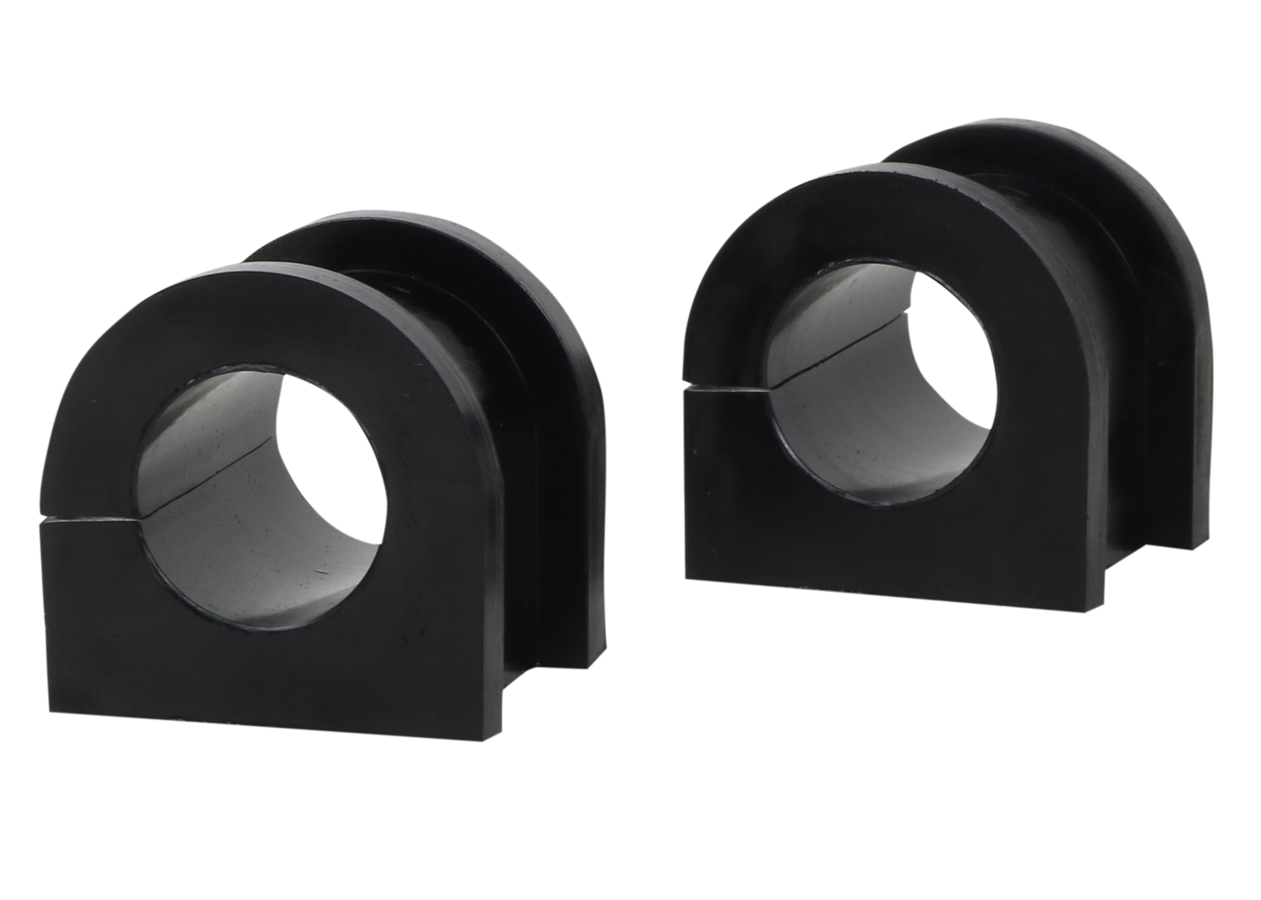 22mm Sway Bar Mount Bushing Set