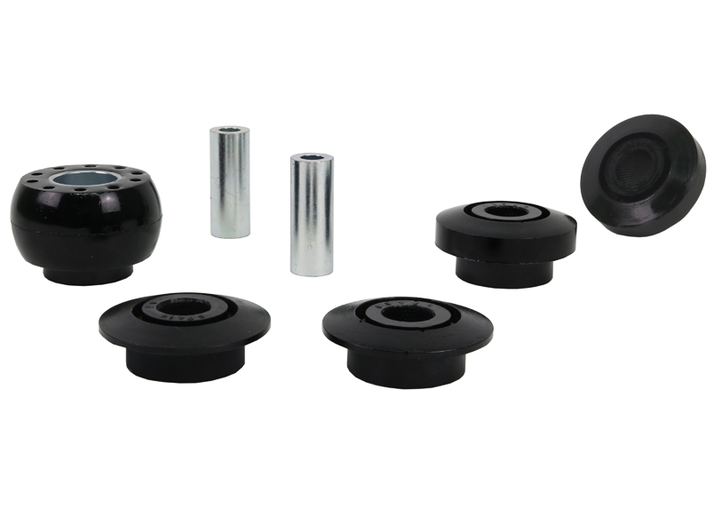 Differential - Mount Bushing