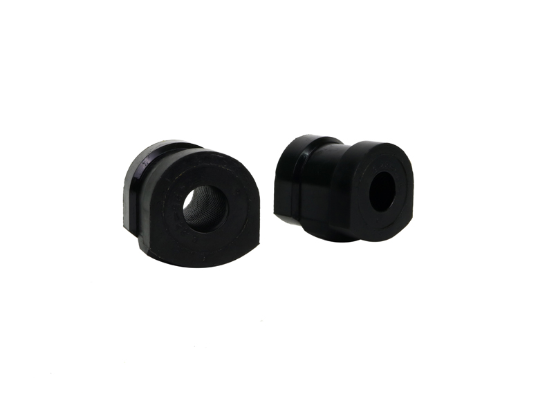 22.5mm Sway Bar Mount Bushing Set