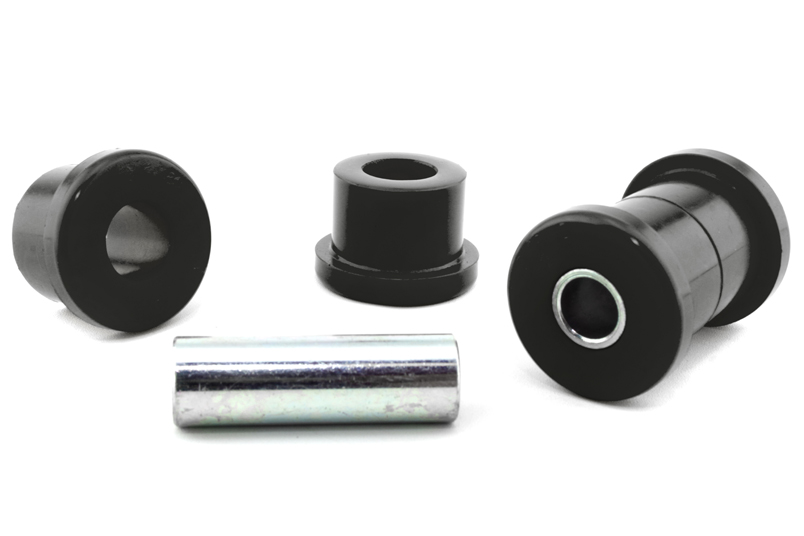 Front Lower Inner Forward Bushing Kit to Suit Chrysler, Dodge, Jeep, Mitsubishi