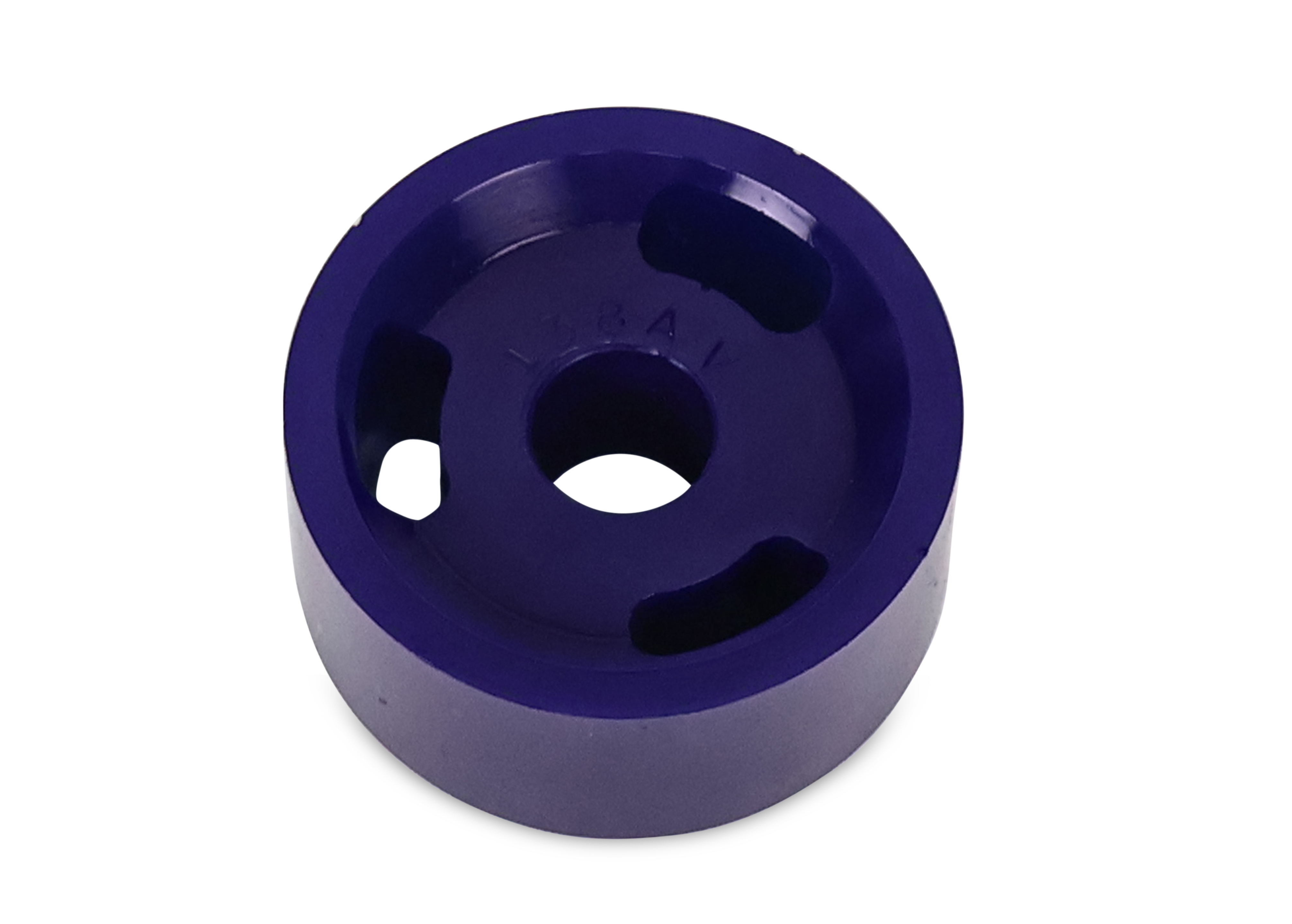 Differential Mount Bushing