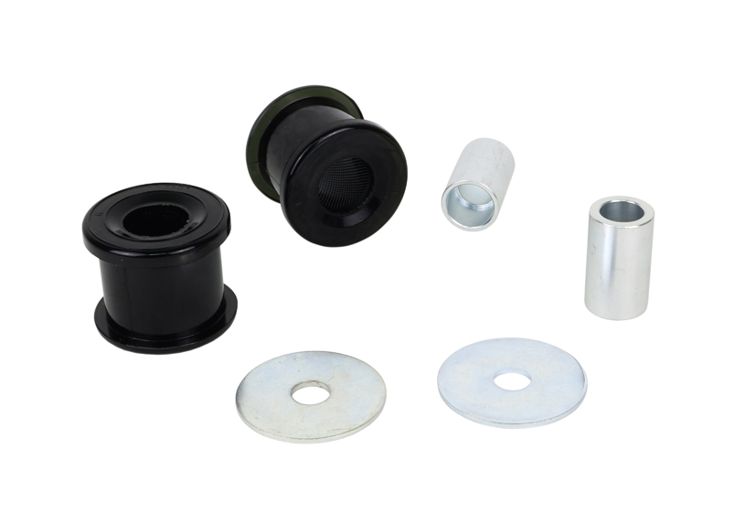 Front Lower Control Arm Inner Rear Bushing Kit