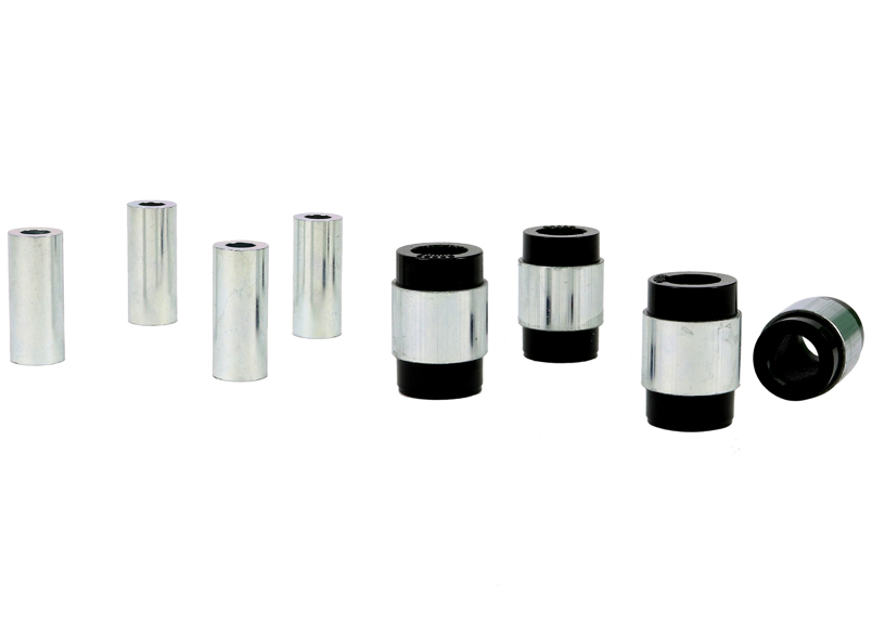 Control Arm - Upper Bushing