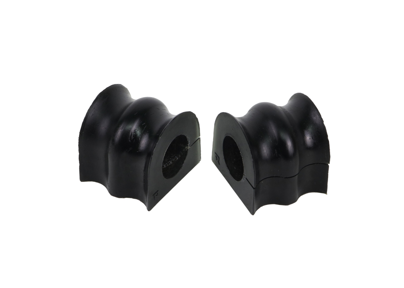 24mm Sway Bar Mount Bushing Set