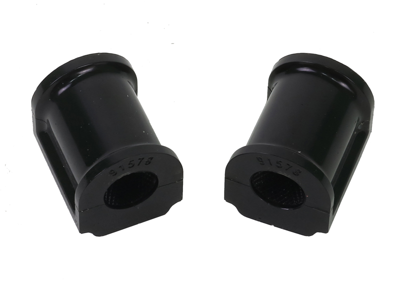 20mm Sway Bar Mount Bushing Set