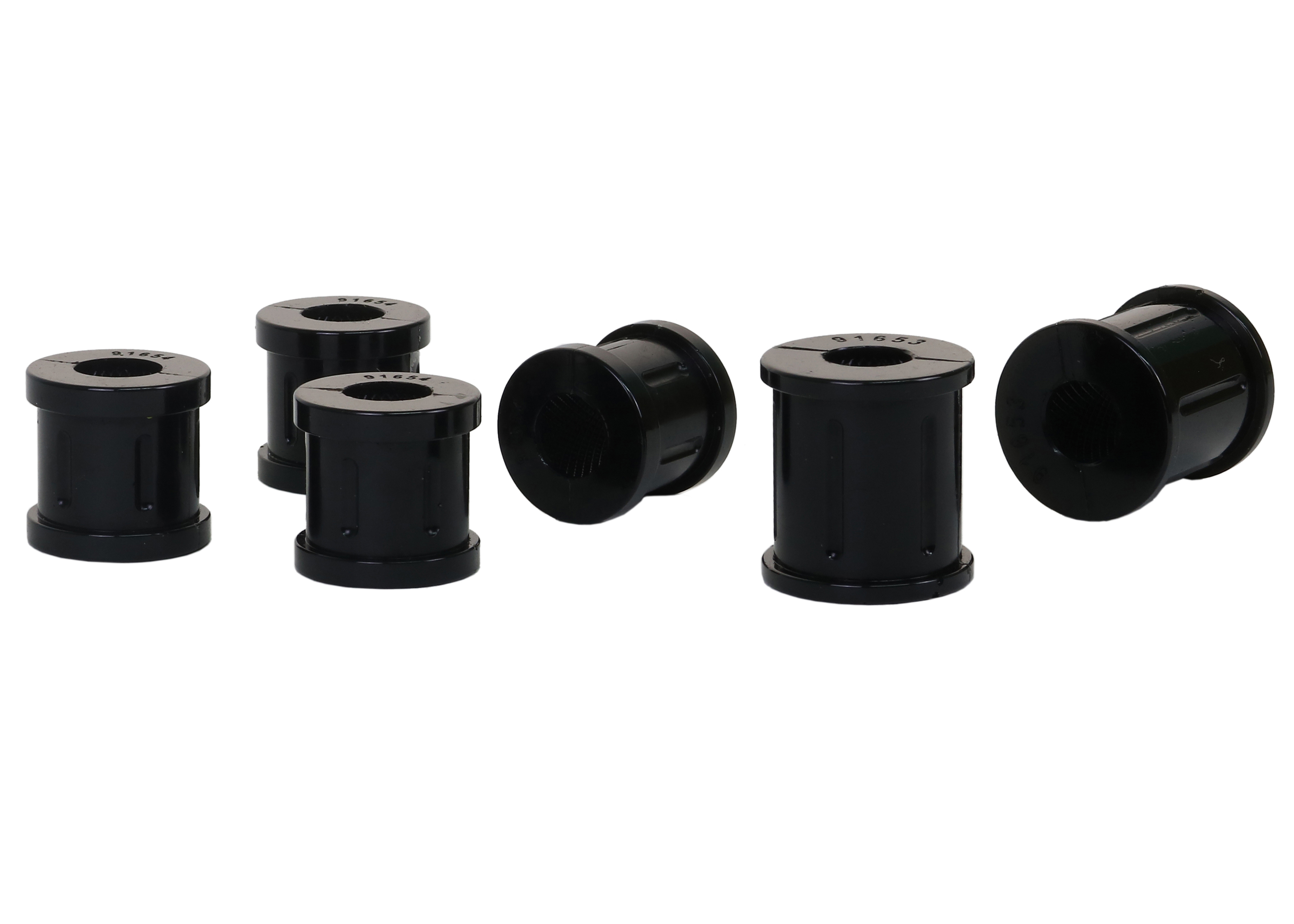 16mm Sway Bar - Mount Bushing