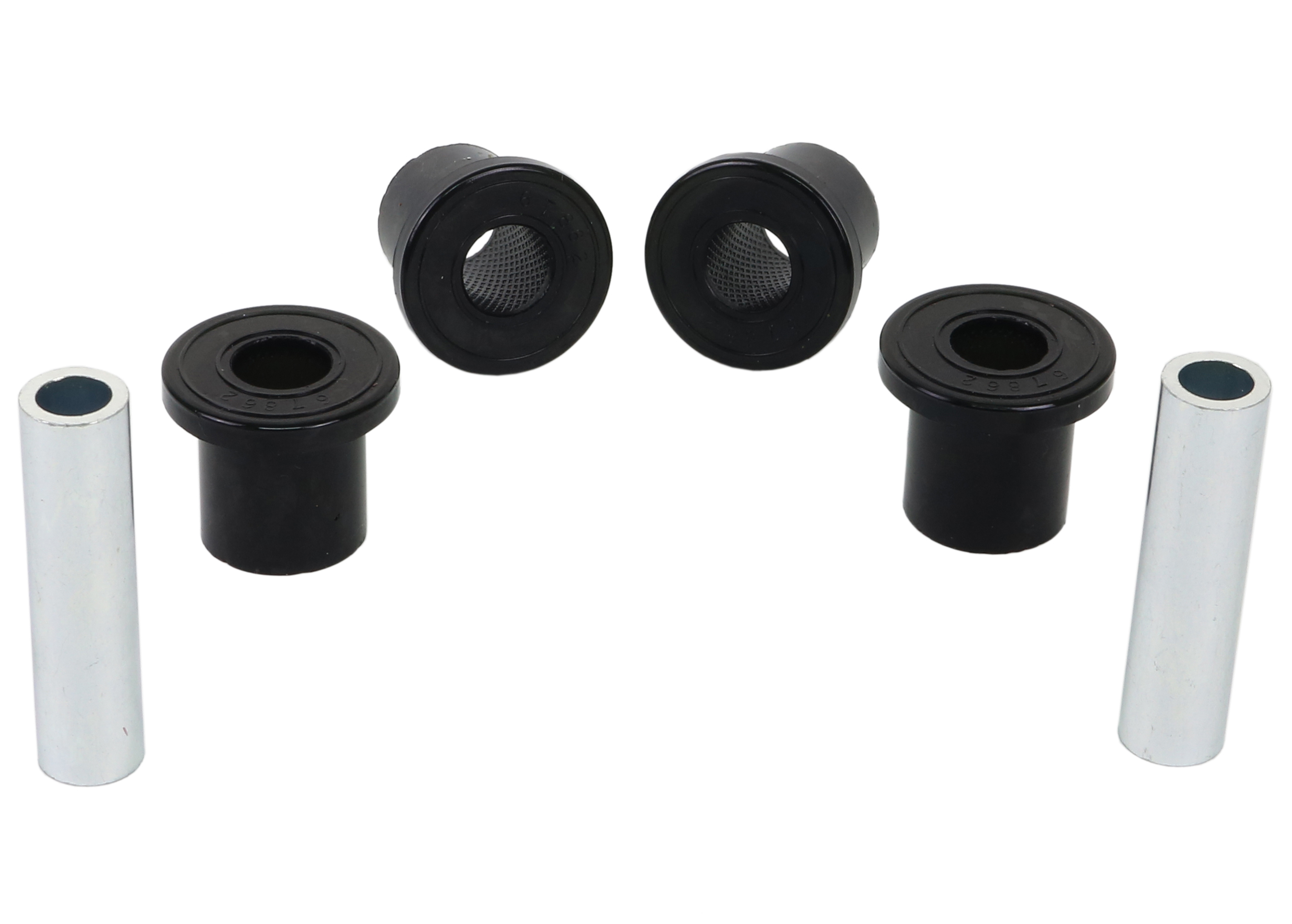 Spring Shackle Bushing