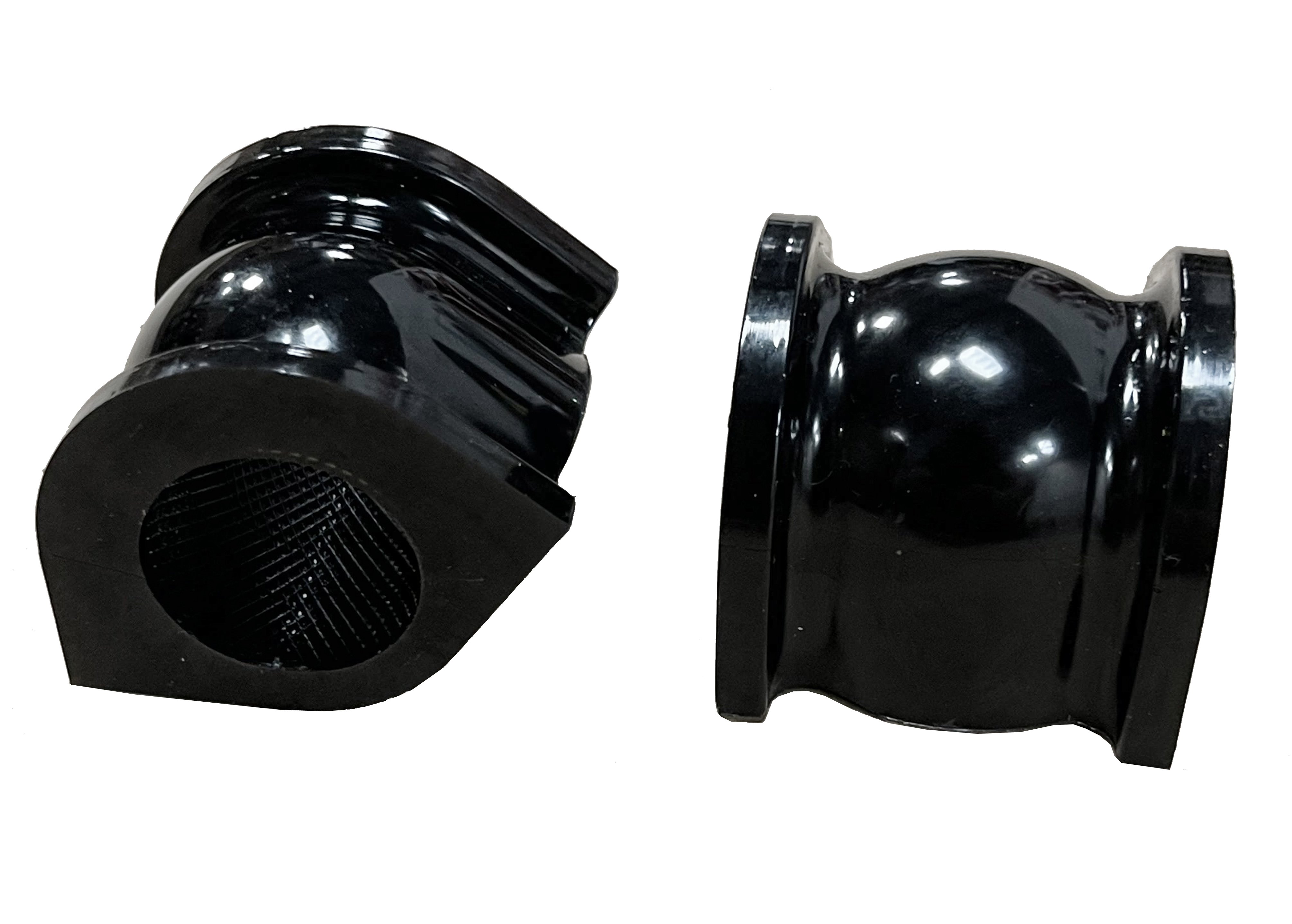 28mm Sway Bar Mount Bushing Set