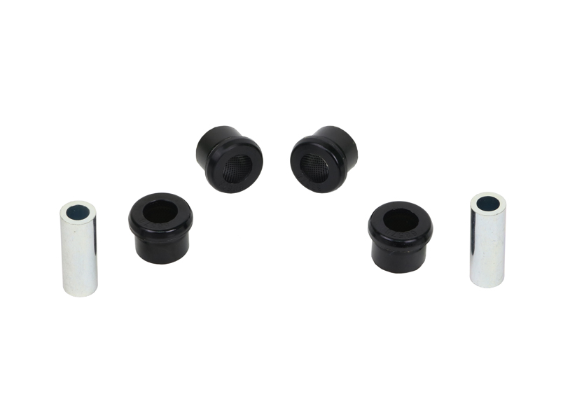 Front Lower Control Arm - Inner Forward Bushing Kit