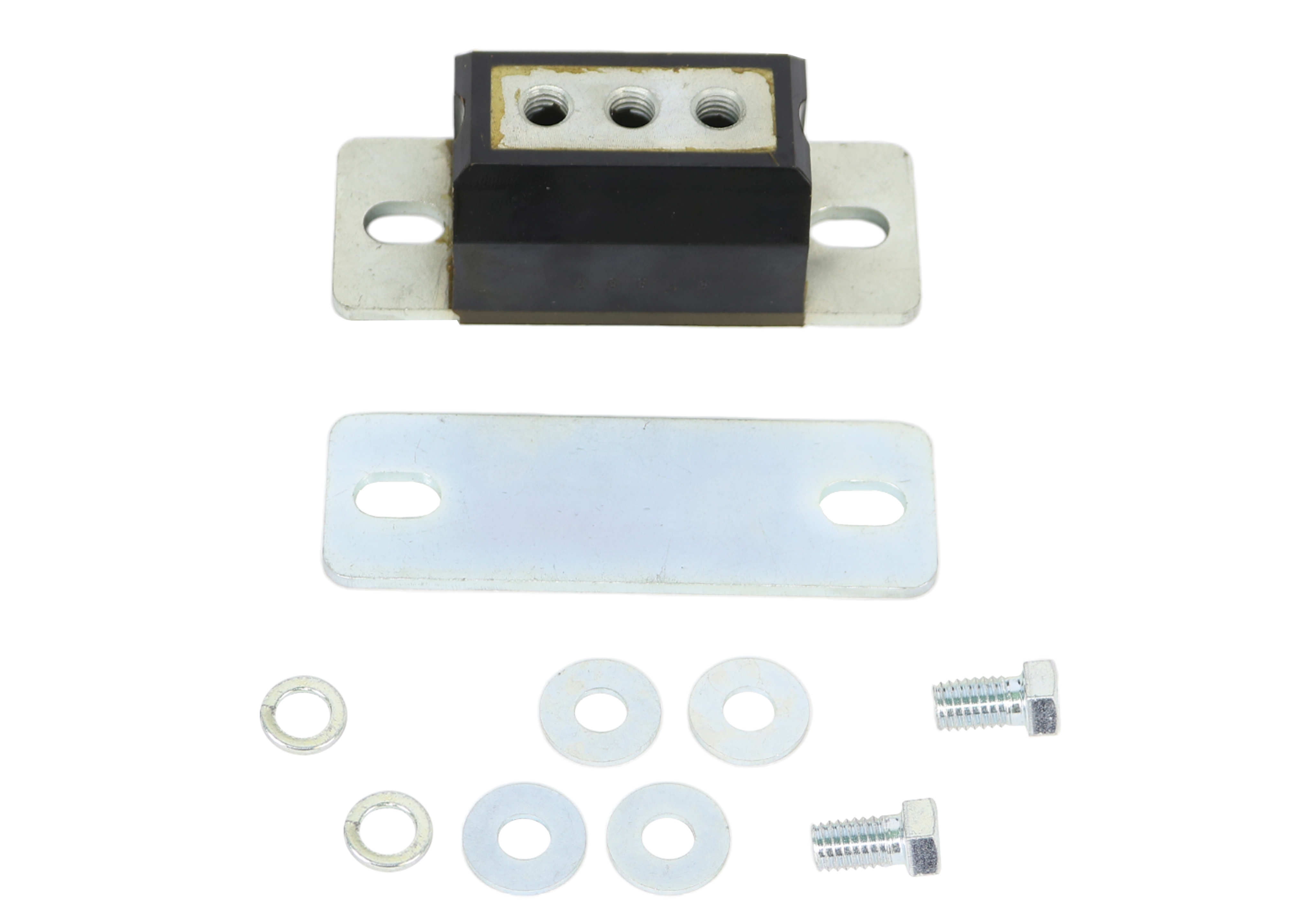 Transmission Mount Bushing