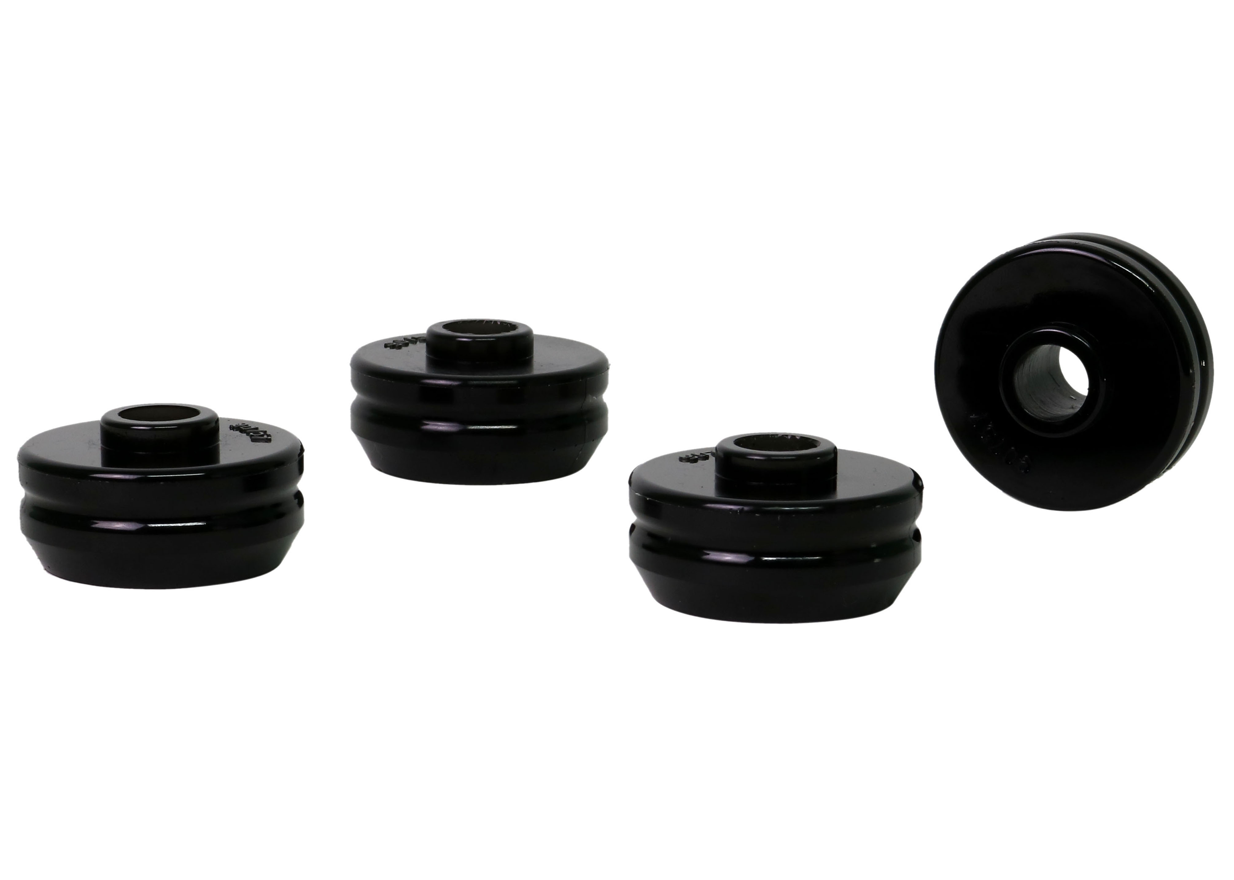 Spring Pad Bushing