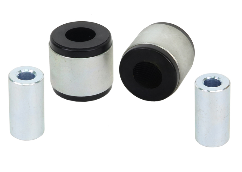 Control Arm - Lower Inner Bushing