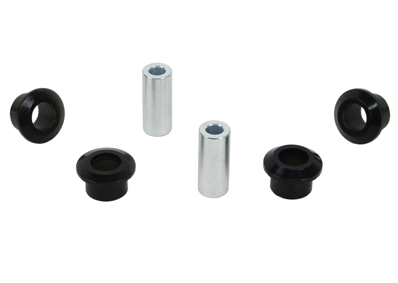 Front Lower Control Arm - Inner Forward Bushing Kit