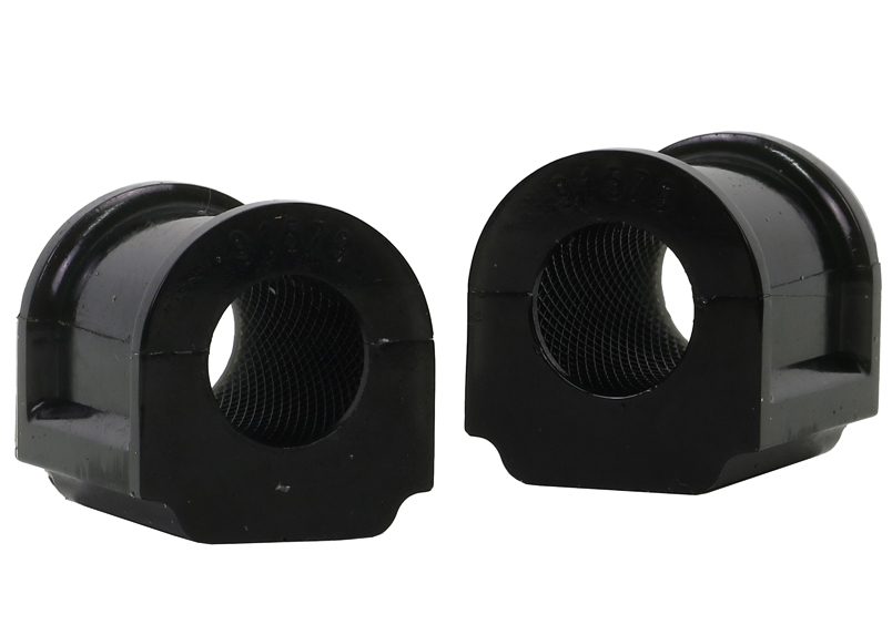 21mm Sway Bar Mount Bushing Set