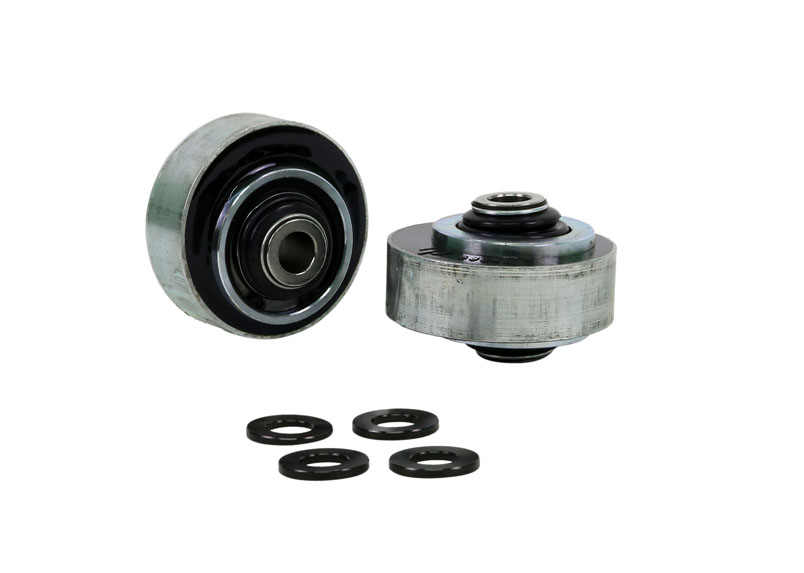 Front Lower Control Arm Inner Rear Bushing Kit