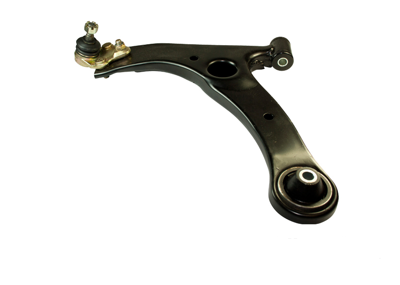 Front Left Control Arm - Lower Arm Assembly