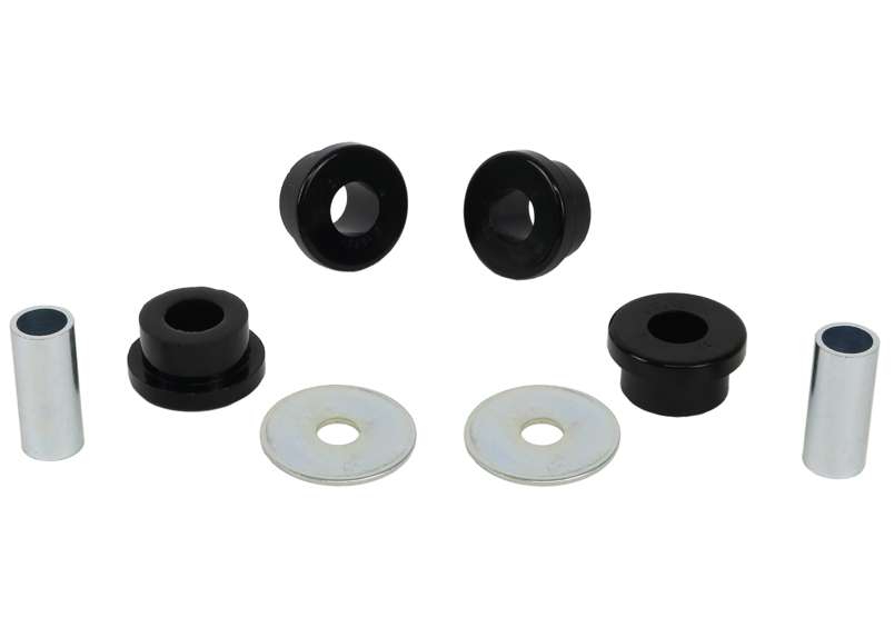 Front Lower Control Arm Inner Rear Bushing Kit