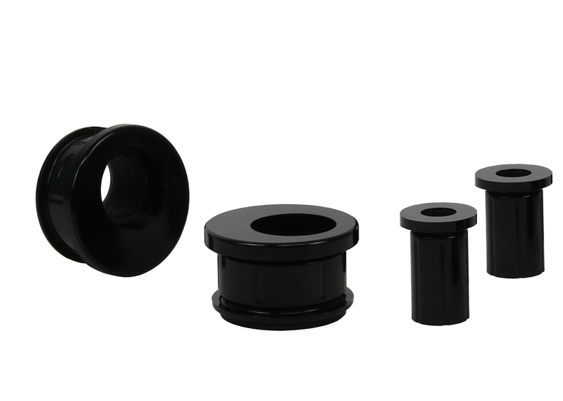 Front Lower Control Arm Inner Rear Bushing Kit