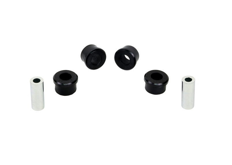 Front Lower Control Arm - Inner Forward Bushing Kit