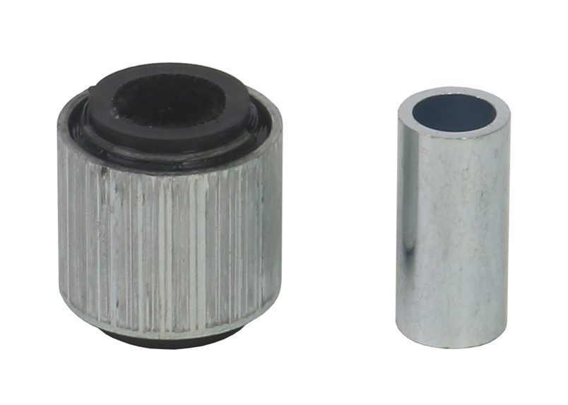 Giiro Track Bar Bushing - 9/16