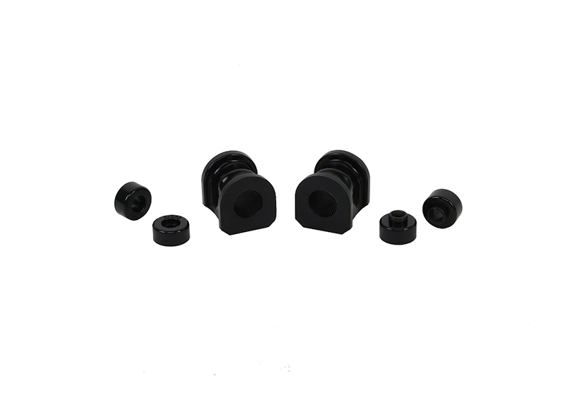 24mm Sway Bar Mount & End Link Bushing Set