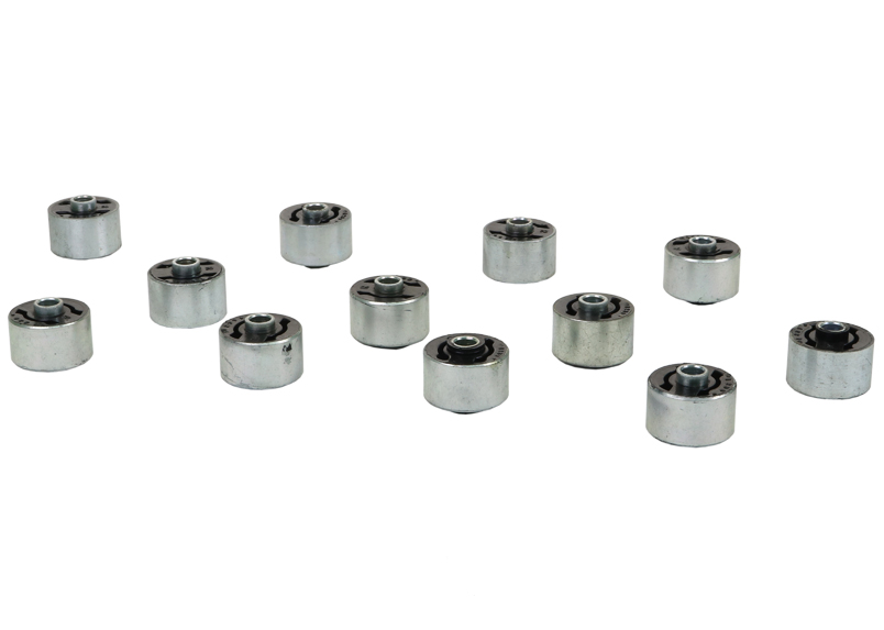 Auxiliary - Transfer Shaft Bushing - 12mm ID